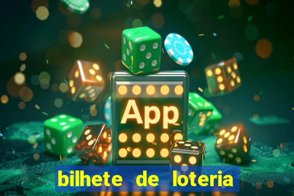 bilhete de loteria download dublado